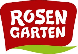 Rosen Garten Naturkost